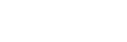 HardFun Studios